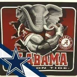 Meet your Posher, Cris